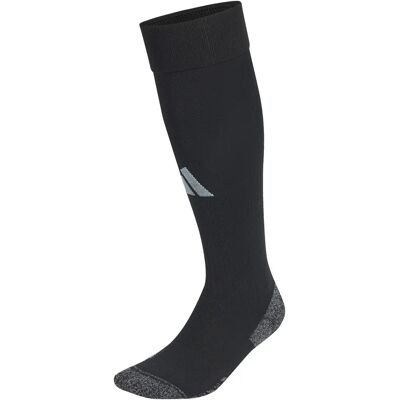 adidas Ref 23 Sock 00 - Calzettoni arbitro - Nero adidas Ref 23 Sock 00 - Calzettoni arbitro - Nero