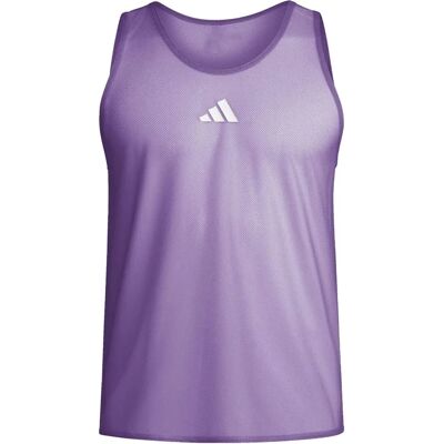 Adidas HP0735 Trening przez cały rok dla Mężczyzn Adidas HP0735 Trening przez cały rok dla Mężczyzn
