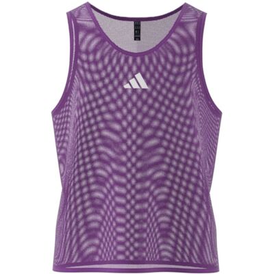 Koszulka treningowa adidas HP0735 dla mężczyzn - Odzież treningowa Koszulka treningowa adidas HP0735 dla mężczyzn - Odzież treningowa