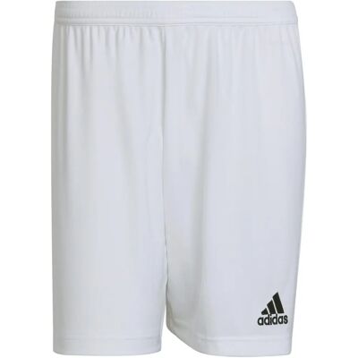 adidas HG6295 Entrada 22 Μπλούζες λευκές - Μπλούζες adidas HG6295 Entrada 22 Μπλούζες λευκές - Μπλούζες