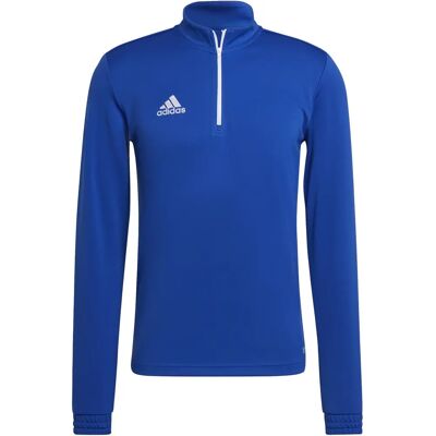 adidas ENT22 Leichtgewicht Performance Sports Top adidas ENT22 Leichtgewicht Performance Sports Top