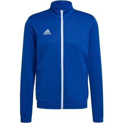 adidas Entrada 22 Track HG6287 - Trainingsanzug adidas Entrada 22 Track HG6287 - Trainingsanzug