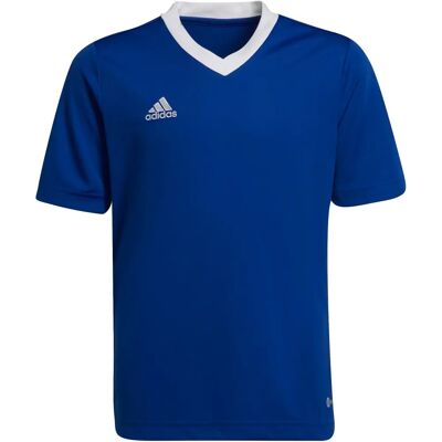 Football Bleu Adidas HG3948 - Toute l'année pour garçons - Publicité Football Bleu Adidas HG3948 - Toute l'année pour garçons - Publicité