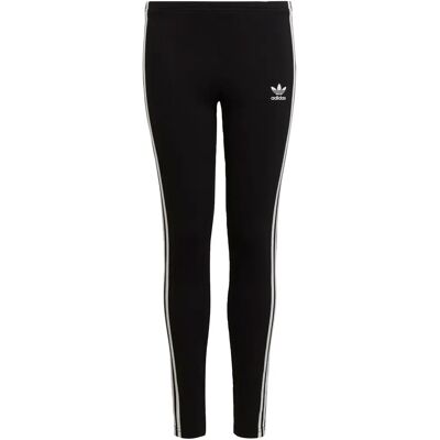 leggings Adicolor pour filles adidas - Noir / 8 ans - Leggings - Publicité leggings Adicolor pour filles adidas - Noir / 8 ans - Leggings - Publicité
