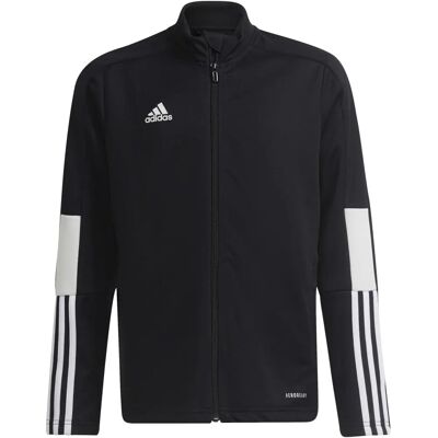 adidas Tiro Essentials Kinder sportjack - Sports Jacket adidas Tiro Essentials Kinder sportjack - Sports Jacket