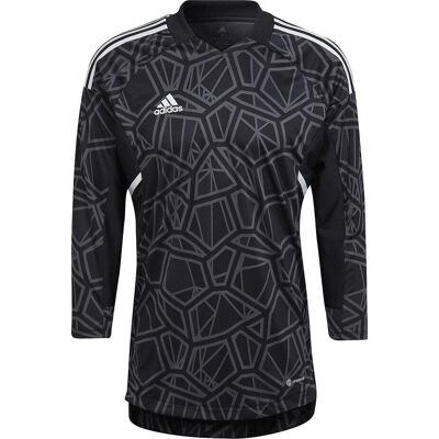 adidas Condivo 22 Długi rękaw Koszulka Bramkarza - Koszulka Bramkarza adidas Condivo 22 Długi rękaw Koszulka Bramkarza - Koszulka Bramkarza