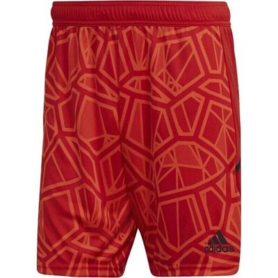 adidas Condivo 22 Torwartshorts - Goalkeeper Shorts adidas Condivo 22 Torwartshorts - Goalkeeper Shorts