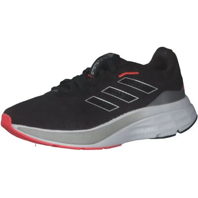 Adidas - GX0569 - Noir - Femme - Chaussures - Publicité Adidas - GX0569 - Noir - Femme - Chaussures - Publicité