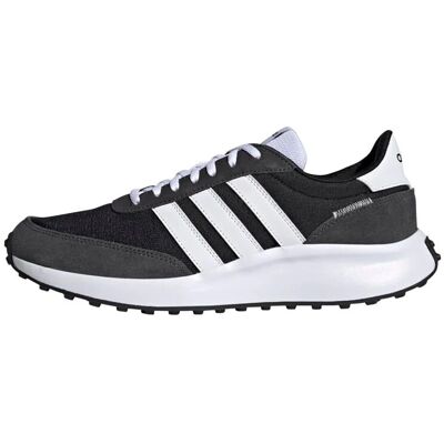 Buty Adidas Run 70S GX3090 na cały rok Mężczyźni Buty Adidas Run 70S GX3090 na cały rok Mężczyźni