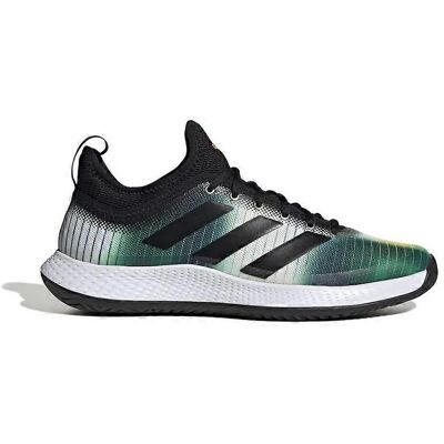 Adidas Defiant Generation - Multifunctionele tennis schoenen - Schoenen Adidas Defiant Generation - Multifunctionele tennis schoenen - Schoenen