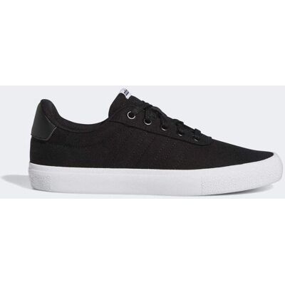 adidas Vulc Raid3r Buty do skate'a - Czarny - Buty adidas Vulc Raid3r Buty do skate'a - Czarny - Buty