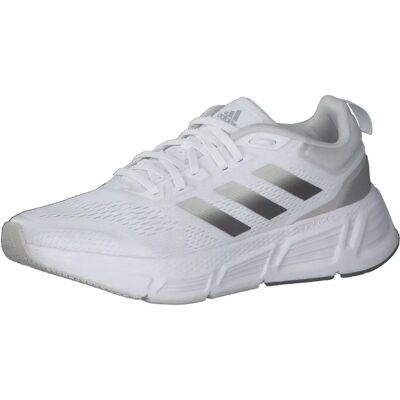 ADIDAS Vita sneakers - Standard skostorlek ADIDAS Vita sneakers - Standard skostorlek