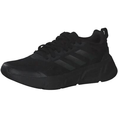Buty do biegania Adidas Questar GZ0631 - Przez cały rok, Mężczyzna Buty do biegania Adidas Questar GZ0631 - Przez cały rok, Mężczyzna