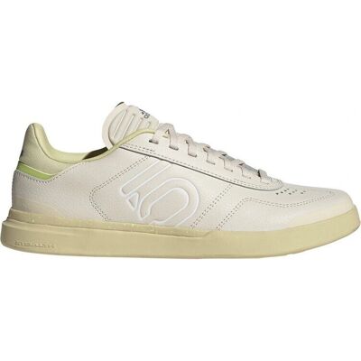 adidas Five Ten Sleuth DLX - Beige - Damen Freizeitschuhe - Mountainbike adidas Five Ten Sleuth DLX - Beige - Damen Freizeitschuhe - Mountainbike