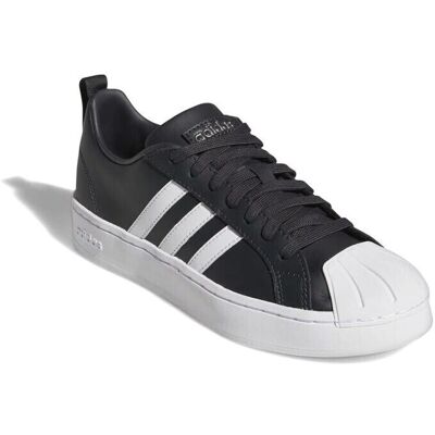 Chaussures Adidas Streetcheck GW5494 Noire - Chaussures - Publicité Chaussures Adidas Streetcheck GW5494 Noire - Chaussures - Publicité