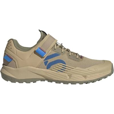 Zapatos de Montaña Five Ten Trailcross - Beige Zapatos de Montaña Five Ten Trailcross - Beige