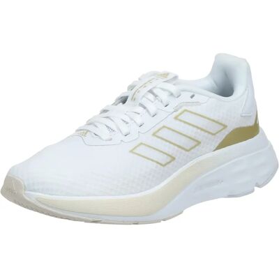 Adidas Speedmotion GX0571 Dam Löpning Skor - Löpning Adidas Speedmotion GX0571 Dam Löpning Skor - Löpning