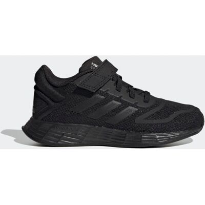 Buty adidas Duramo 10 - Czarny - Dzieci Buty adidas Duramo 10 - Czarny - Dzieci