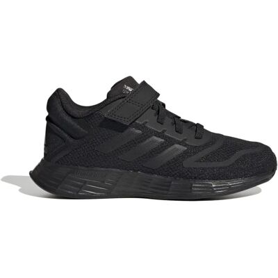 Chaussures enfants adidas Duramo 10 - Noir - Chaussures de course Chaussures enfants adidas Duramo 10 - Noir - Chaussures de course