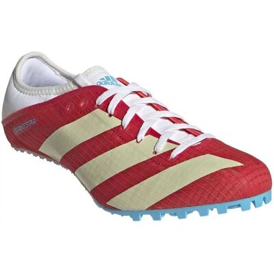 Adidas Sprintstar GY3537 Běžecké boty - Celoročně Adidas Sprintstar GY3537 Běžecké boty - Celoročně