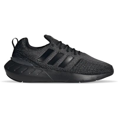 Pantofi adidas Swift Run 22 - Negru Pantofi adidas Swift Run 22 - Negru