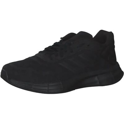 Buty Adidas Duramo 10 - Szary - Bieganie i Casual Buty Adidas Duramo 10 - Szary - Bieganie i Casual