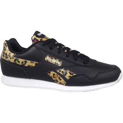 Reebok Royal CL Jogger GY6002 - Παιδικά παπούτσια - Όλο το χρόνο Reebok Royal CL Jogger GY6002 - Παιδικά παπούτσια - Όλο το χρόνο