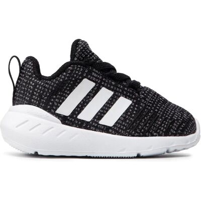 adidas GW8184 Swift Run 22 Buty - Czarny adidas GW8184 Swift Run 22 Buty - Czarny
