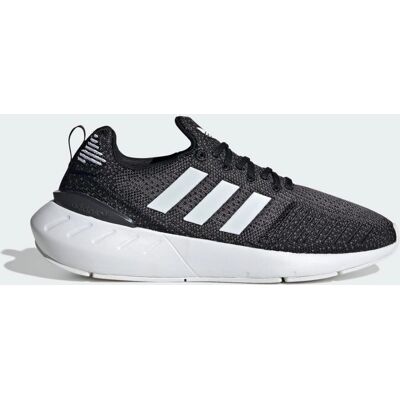 Αθλητικά Παπούτσια Adidas Swift Run 22 Μαύρα - Τύπος Προϊόντος Αθλητικά Παπούτσια Adidas Swift Run 22 Μαύρα - Τύπος Προϊόντος