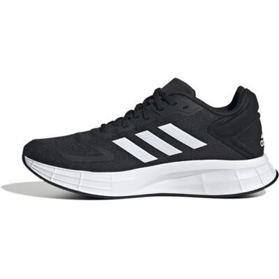 Adidas GY3867 Löparskor - Running Adidas GY3867 Löparskor - Running