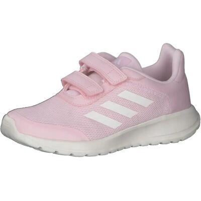 zapatillas adidas Tensaur Run Rosa para niños zapatillas adidas Tensaur Run Rosa para niños
