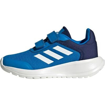 adidas Tensaur Run Schuhe - Blau - Kinderschuhe adidas Tensaur Run Schuhe - Blau - Kinderschuhe