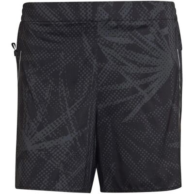 Adidas Btn S5 Sport-Shorts - Short de sport Adidas Btn S5 Sport-Shorts - Short de sport