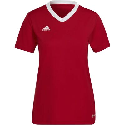 Adidas Entrada 22 Kobiety - H57571 Adidas Entrada 22 Kobiety - H57571