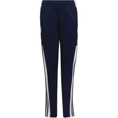 Adidas HC6280 Trainingsbroek - Het hele jaar Jongens Zwart Adidas HC6280 Trainingsbroek - Het hele jaar Jongens Zwart
