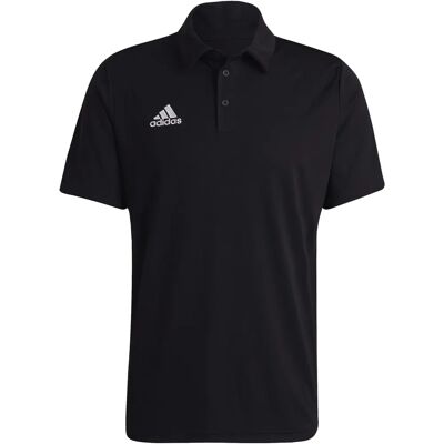 adidas HB5328 Ganzjähriger Fußball - Fußball adidas HB5328 Ganzjähriger Fußball - Fußball