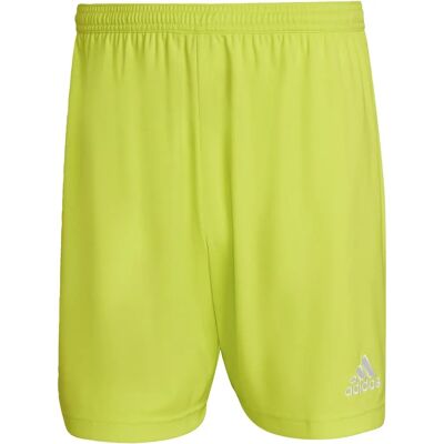 αθλητικά κοντά adidas HC5061 πράσινα αθλητικά κοντά adidas HC5061 πράσινα