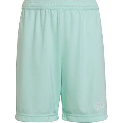 Adidas Entrada 22 HC5058 spodenki piłkarskie - Przez cały rok Adidas Entrada 22 HC5058 spodenki piłkarskie - Przez cały rok