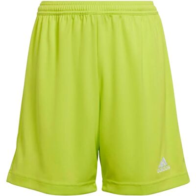 Piłka nożna Adidas HC5065 - Przez cały rok Piłka nożna Adidas HC5065 - Przez cały rok