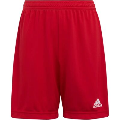 Adidas Jungen Marine Fußballshorts - Ganzjährig - Sportswear Adidas Jungen Marine Fußballshorts - Ganzjährig - Sportswear