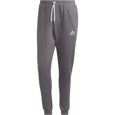 adidas H57531 Pantaloni Entrada 22 Gri - Casual, Sport, Multisport - Pantaloni adidas H57531 Pantaloni Entrada 22 Gri - Casual, Sport, Multisport - Pantaloni