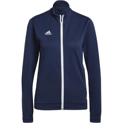 Felpa Adidas Entrada 22 H57528 - Donna Tutto l'anno Felpa Adidas Entrada 22 H57528 - Donna Tutto l'anno