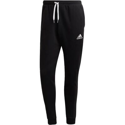 adidas Entrada 22 Pantalons de survêtement - Noir - Pantalons de survêtement - Publicité adidas Entrada 22 Pantalons de survêtement - Noir - Pantalons de survêtement - Publicité