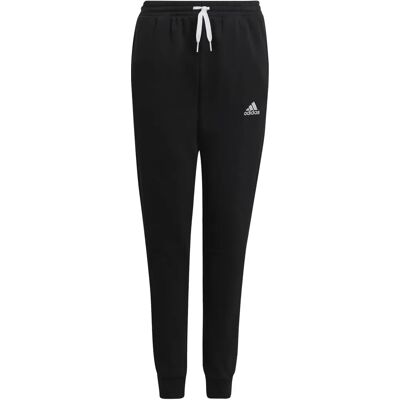 adidas Kids Entrada 22 Pantalones de chándal - Negro adidas Kids Entrada 22 Pantalones de chándal - Negro