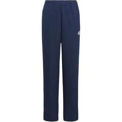 adidas ENT22 Performance Pre Match Spodnie dresowe - Navy - Tracksuit Bottoms adidas ENT22 Performance Pre Match Spodnie dresowe - Navy - Tracksuit Bottoms