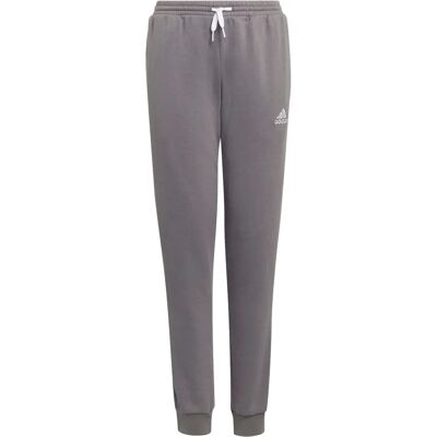 Pantalones Grises Entrada 22 de Adidas - Pantalones Pantalones Grises Entrada 22 de Adidas - Pantalones