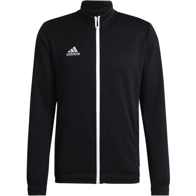 adidas HB0573 Recycling Jacke Schwarz - Sport adidas HB0573 Recycling Jacke Schwarz - Sport