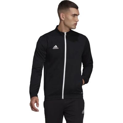 adidas HB0573 Recycelte Polyester Jacke - Sportbekleidung adidas HB0573 Recycelte Polyester Jacke - Sportbekleidung