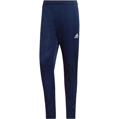adidas Entrada 22 Trainingshose - Blau - Trainingshose adidas Entrada 22 Trainingshose - Blau - Trainingshose