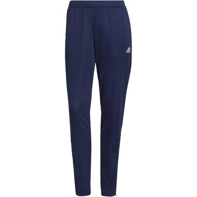 αθλητικά παντελόνια adidas HC0334 μπλε navy - Training Pants αθλητικά παντελόνια adidas HC0334 μπλε navy - Training Pants